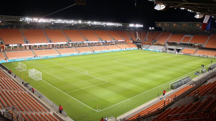 USWNT vs Portugal en vivo: Amistoso Femenil en directo