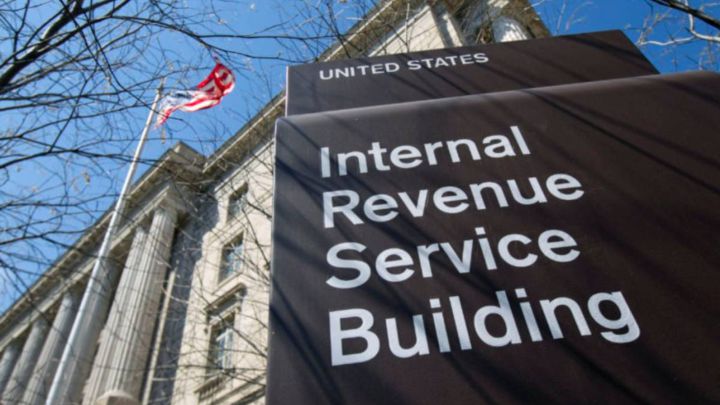 Retrasos del IRS: ¿El robo de identidad está retrasando los pagos?