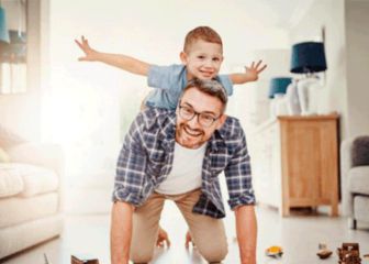 Día del Padre 2021: ¿Cuándo se celebra en Estados Unidos?