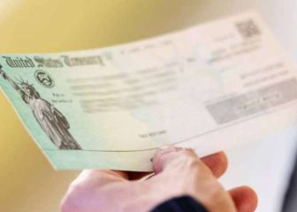 Cheques de estímulo y pagos plus-up: Novedades hoy, 16/06