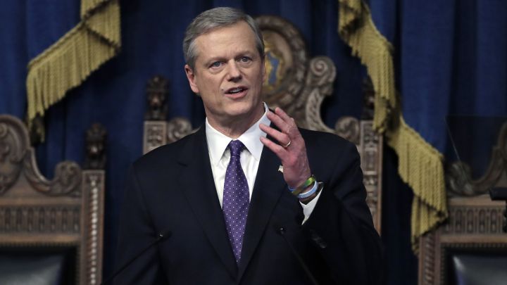 Lotería de vacunas de Massachussets de $ 1M: Cómo ingresar y registrarse