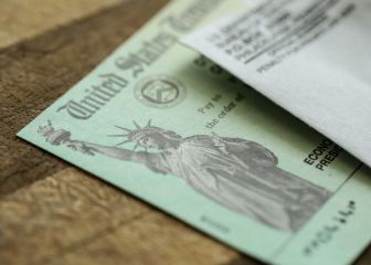¿Cómo afecta la disminución del gasto al cuarto cheque?
