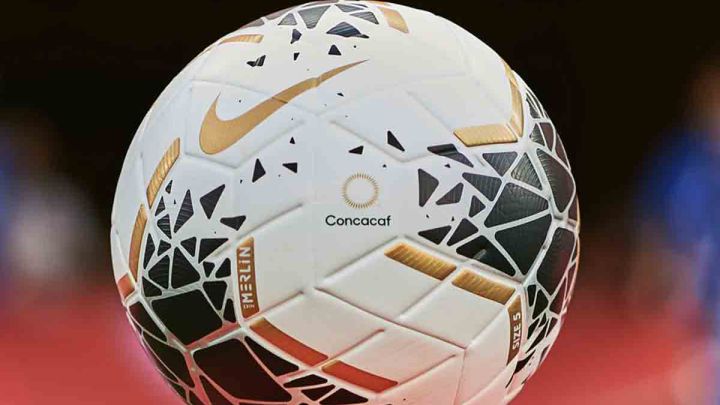 Liga de Concacaf: Así quedó el sorteo para los equipos participantes