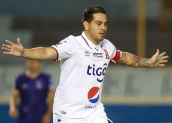 FAS, Alianza y Once Deportivo ya conocen a sus rivales en la Liga Concacaf