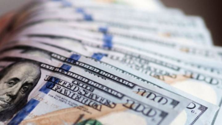 Beneficios por desempleo Louisiana