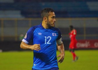 Hugo Pérez añade juveniles para amistoso con Guatemala