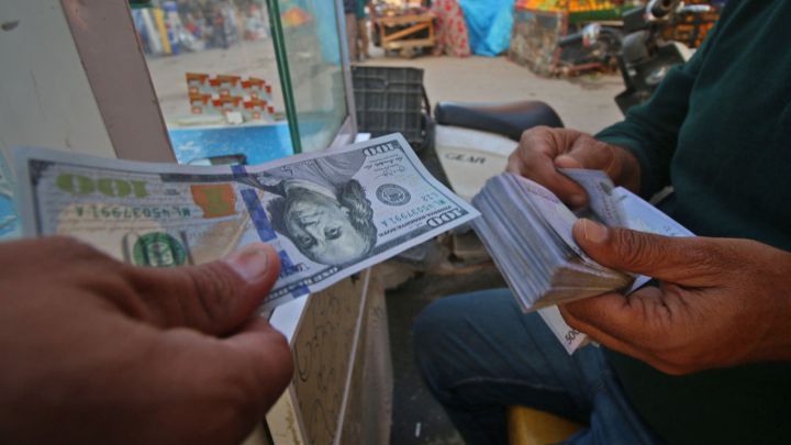 Bitcoin en El Salvador: ¿Cómo afecta al dólar?
