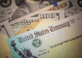 Cheques de estímulo y pagos plus-up: Novedades hoy, 19/06
