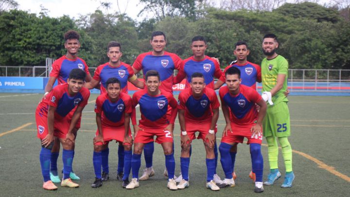 Nueve jugadores en Nicaragua, sancionados de por vida por amaño
