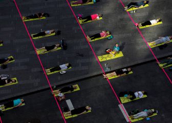 Solsticio de Verano: ¿Qué es y cuándo comienza en Estados Unidos?