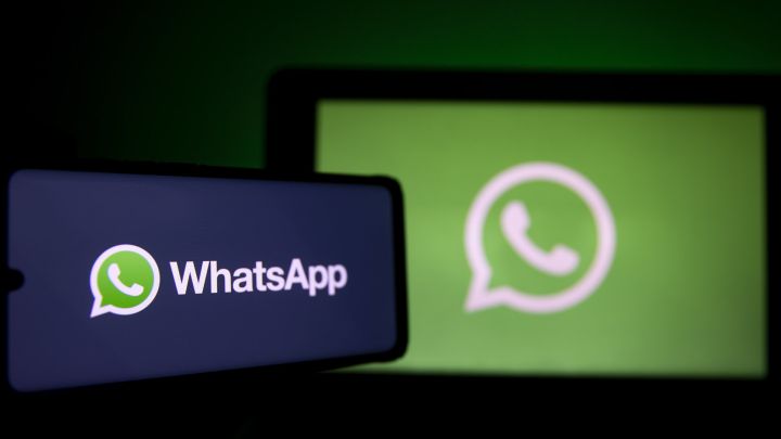 Chat de Whatsapp para promover la vacunación entre latinos: cómo funciona y quién lo ha promovido
