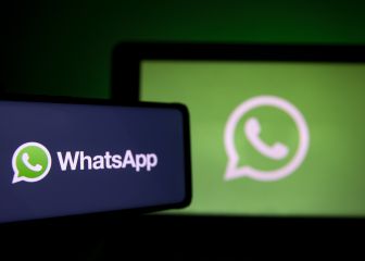 Chat de Whatsapp para latinos: Así es cómo funciona