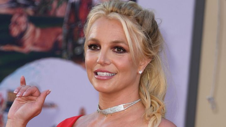 Britney Spears exige su libertad a la Corte: "Merezco tener una vida"