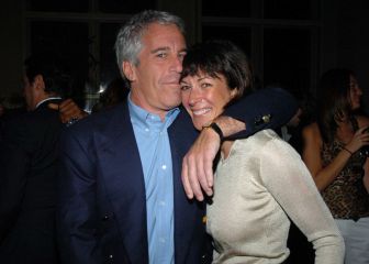 Epstein's Shadow Ghislane Maxwell: ¿Cómo la puedo ver?