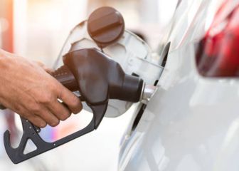 Impuesto a la gasolina en CA: ¿Cuánto aumentará?