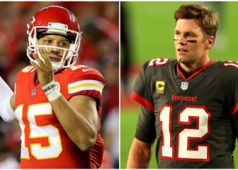 Estos son los equipos que sí tienen un QB franquicia