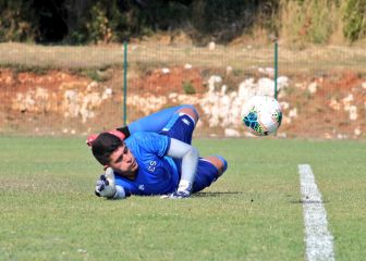 El Salvador vs Qatar: Horario, TV; cómo y dónde ver