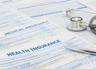 Seguro médico gratuito para desempleados: ¿quién es elegible?