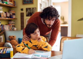 Crédito por hijos: ¿Cuándo llegan los pagos?