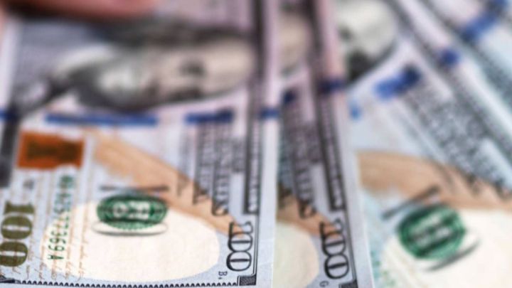Prestaciones por desempleo en USA: ¿En qué estados acaban en julio y en cuáles se siguen pagando?