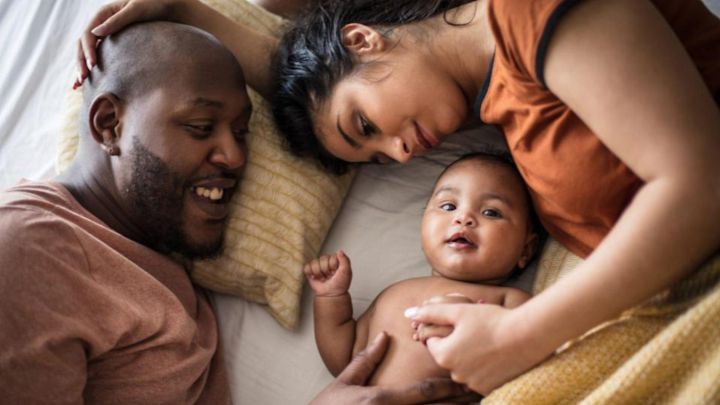 Créditos por hijos: ¿Por qué afecta la edad de tus hijos a la hora de cobrar el crédito?