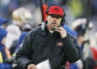 Frustración en los 49ers tras llegada de Stafford a los Rams