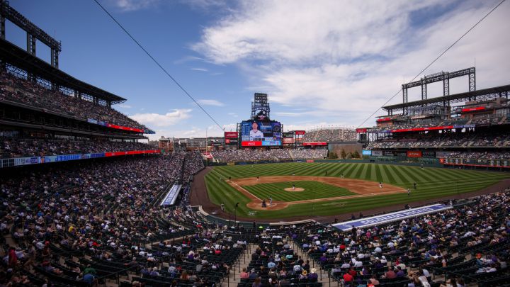 MLB All Star: cuándo es, dónde se juega, calendario y eventos