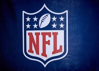 Twitter Spaces, nuevo hogar de la NFL