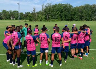Alianza se baja de la Capital Cup por protocolos de salud