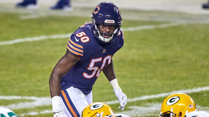 Barkevious Mingo, arrestado por contacto sexual con menor de edad: podría pasar 20 años en prisión