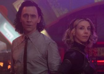 Marvel: ¿Por qué la 'AVT' es tan importante en 'Loki'?