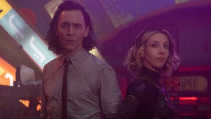 Marvel ¿Por qué la AVT es tan importante en Loki y cómo afecta al UCM?