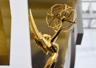 Premios Emmy 2021: Lista completa de nominados