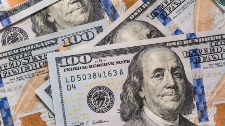 Reembolso de Impuestos por desempleo IRS: ¿Quiénes lo recibirán y cuándo comenzará?