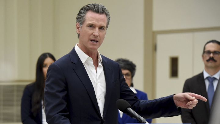 Segundo cheque de estímulo de Golden State de $600 en California: Elegibilidad y quién lo obtendría