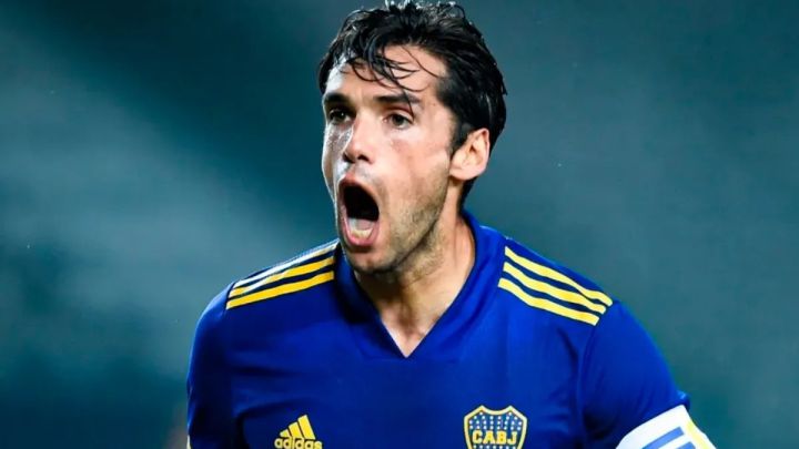 Oficial: Emmanuel Mas jugará para Orlando City en la MLS