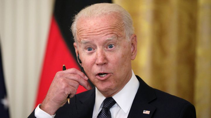 Posible extensión de crédito por hijos: ¿qué ha dicho Biden y qué podría pasar?