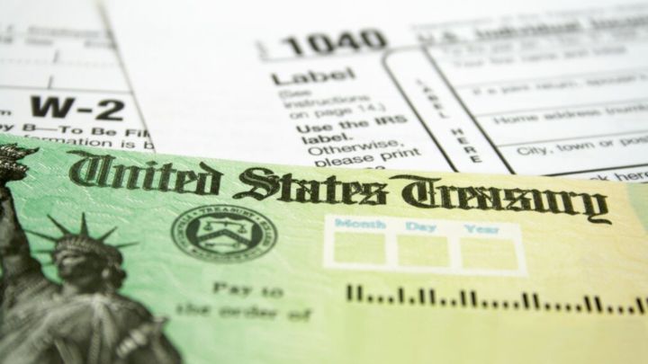 Crédito para dependientes de $500: ¿Puedo calificar y ser elegible si no tengo el crédito tributario por hijos?