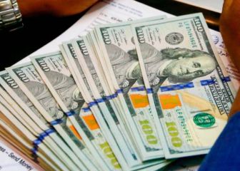 Cheques para inquilinos y propietarios: Así puedes aplicar
