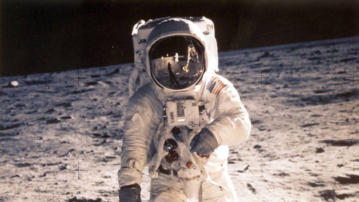 Misión del Apolo 11 a la Luna: ¿Cuál era el objetivo, cuánto tiempo tardaron y quiénes eran los astronautas?