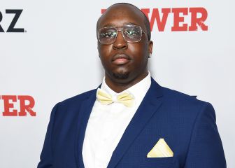 Isaiah Stokes, actor de ‘Law & Order: SVU’, acusado de asesinato