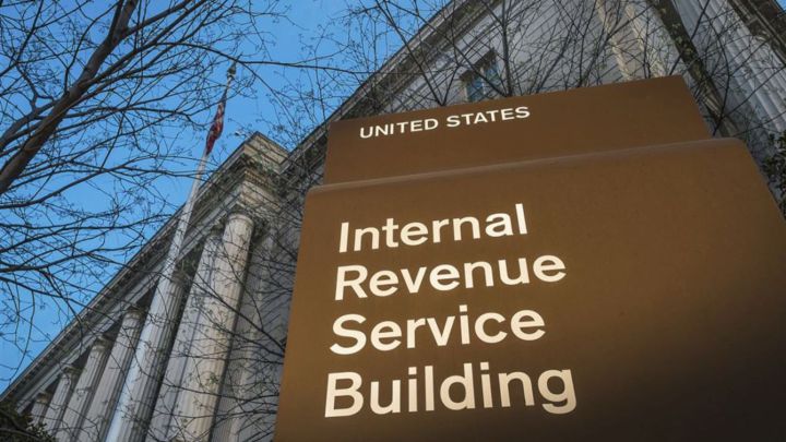 Reembolso de impuestos: ¿Cuántos ha emitido el IRS en julio y cuál es el cronograma para recibirlo?