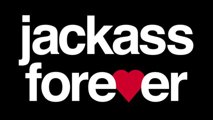 Jackass Forever: Tráiler oficial y fecha de estreno de la nueva película