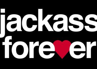 ¡'Jackass Forever' ya tiene tráiler y fecha de estreno!