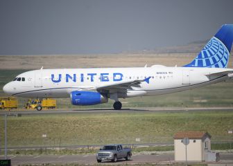 Variante Delta: ¿Cómo afecta a las restricciones de viaje?