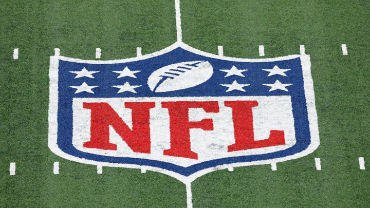 50 cosas que debes saber a 50 días del Kickoff 2021