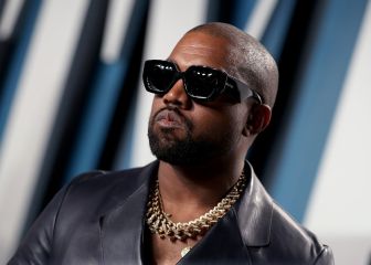 Kanye West confirma el lanzamiento de su nuevo álbum ‘Donda’