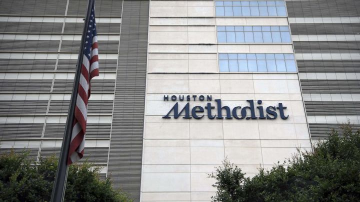 Estados Unidos reporta su primer caso de la variante lambda en Texas