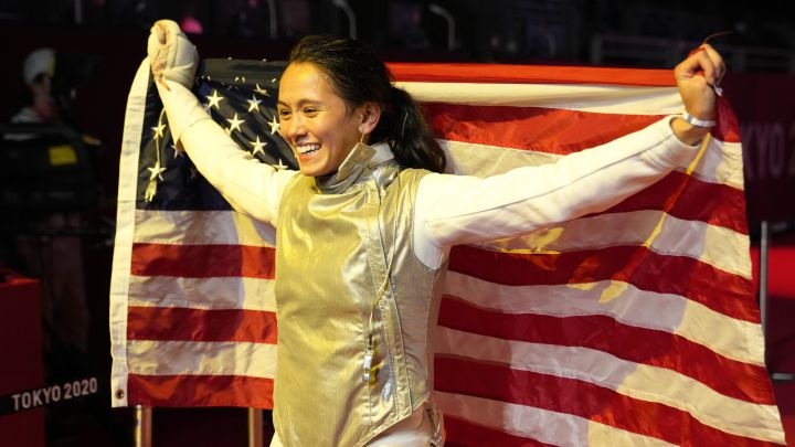 Programación NBC hoy, 25 de julio, en los Juegos Olímpicos: Horarios en USA y cómo ver las pruebas en vivo
