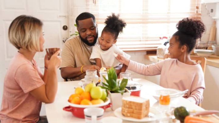 Crédito tributario por hijos: ¿Cuál es el límite de ingresos para contribuyentes conjuntos, solteros y padres?